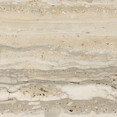 HONED FINISH – WYKOŃCZENIE SATYNOWE  SZLIFOWANE MATOWO miniatura.webp